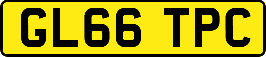 GL66TPC