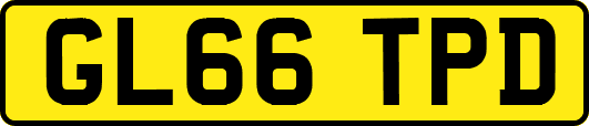GL66TPD