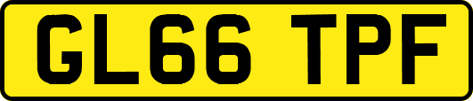 GL66TPF