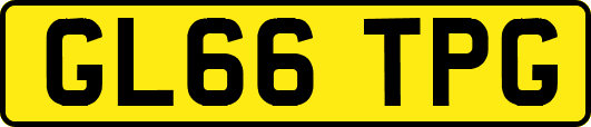 GL66TPG