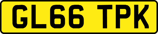 GL66TPK