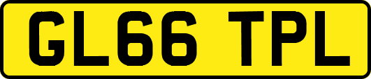 GL66TPL