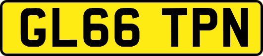 GL66TPN