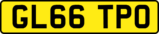 GL66TPO