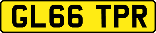 GL66TPR