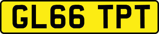 GL66TPT