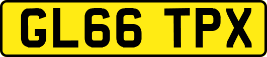 GL66TPX