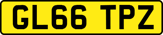 GL66TPZ