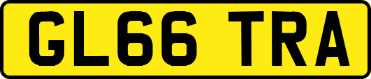 GL66TRA