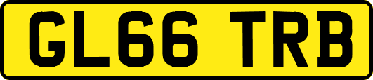 GL66TRB