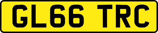 GL66TRC