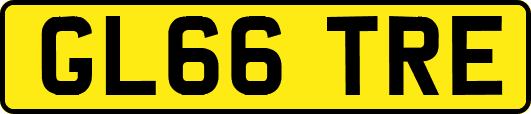 GL66TRE