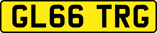 GL66TRG