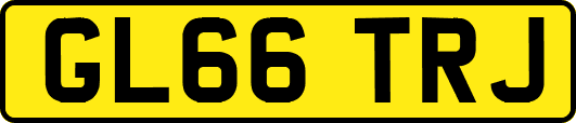 GL66TRJ