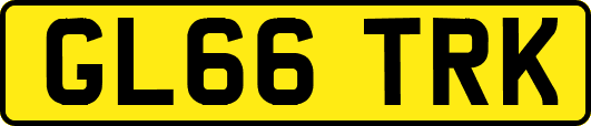 GL66TRK