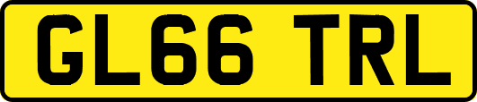 GL66TRL