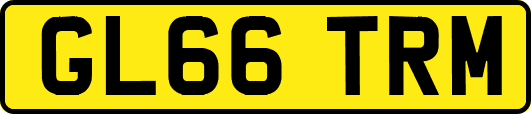 GL66TRM