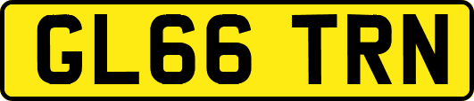 GL66TRN
