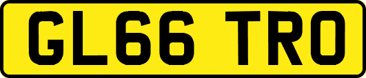 GL66TRO