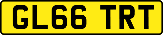 GL66TRT