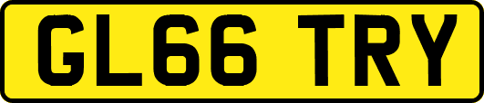 GL66TRY