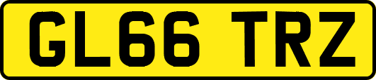 GL66TRZ