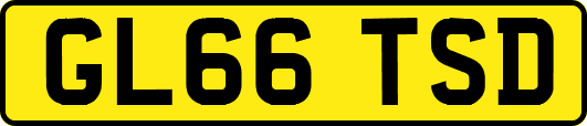 GL66TSD