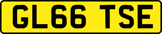 GL66TSE