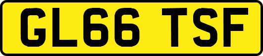 GL66TSF