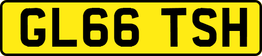 GL66TSH