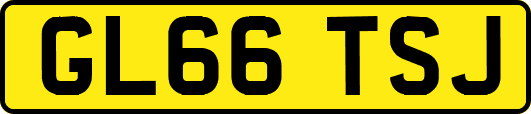 GL66TSJ