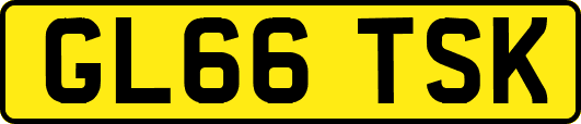 GL66TSK