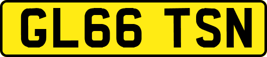GL66TSN