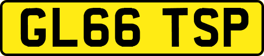 GL66TSP