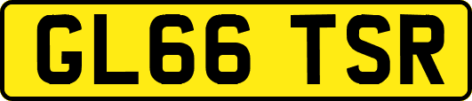 GL66TSR