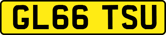 GL66TSU