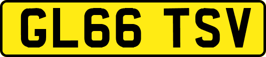 GL66TSV