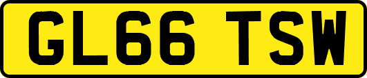 GL66TSW