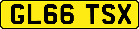 GL66TSX