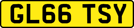 GL66TSY