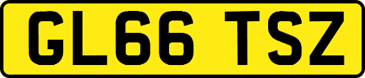 GL66TSZ