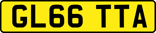 GL66TTA
