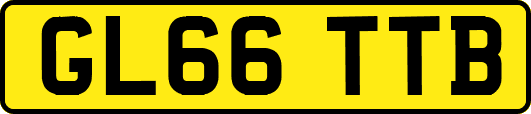 GL66TTB
