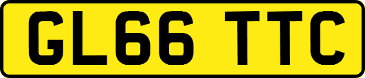 GL66TTC