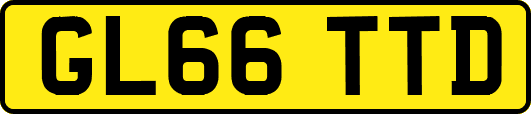 GL66TTD