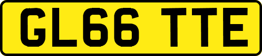GL66TTE