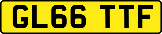 GL66TTF