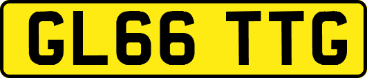 GL66TTG