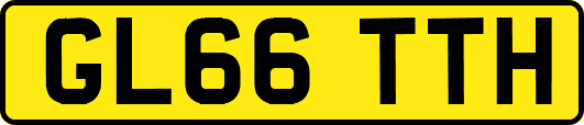 GL66TTH
