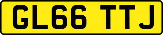 GL66TTJ